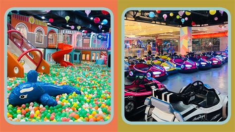 jollyland magnolia price|New Jollyland at Robinsons Metro East Pasig: Rates, Tickets .